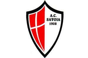 Coppa Italia amara per il Savoia: gli oplontini ne prendono 3 a Potenza