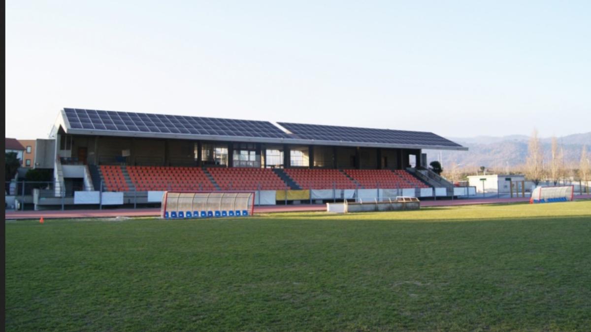 Stadio Chittolina, arriva la svolta: telecamere e controlli speciali per la capolista