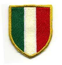 Poule Scudetto - Risultati e Classifica. In Semifinale ci vanno Delta Porto Tolle, Bra, Tuttocuio ed Ischia