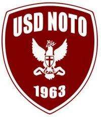 Noto, si lavora sottotraccia 