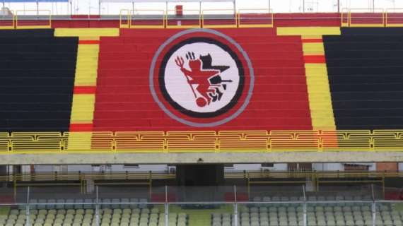 Foggia-Avellino, arriva la smentita della Lega Pro: nesuna diretta tv