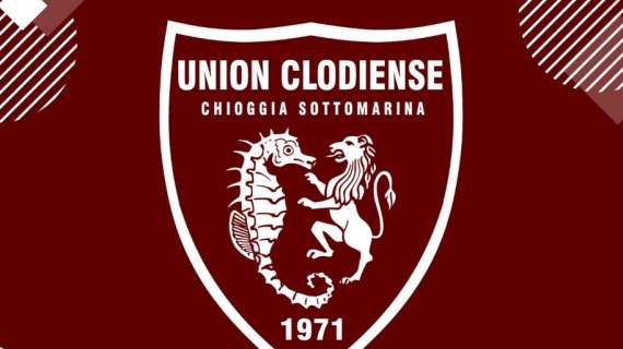 L'Union Clodiense si assicura l'estremo difensore Pezzolato dal Modena