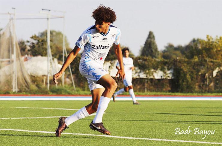 Serie D, la classifica cannonieri del girone C: in quattro alle spalle di Scotto