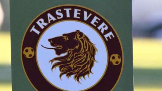eSerieD - Round 2: Il Trastevere chiude in vetta anche nella classifica marcatori