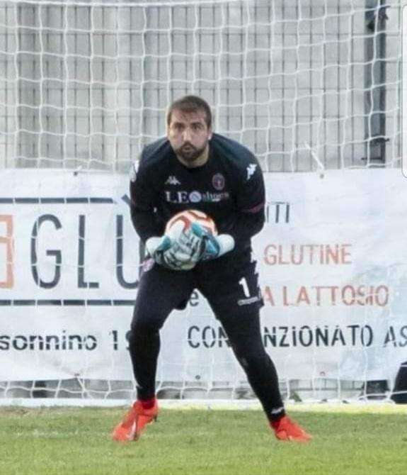 Svincolati di lusso - Rino Iuliano, la passione intatta del Giaguaro