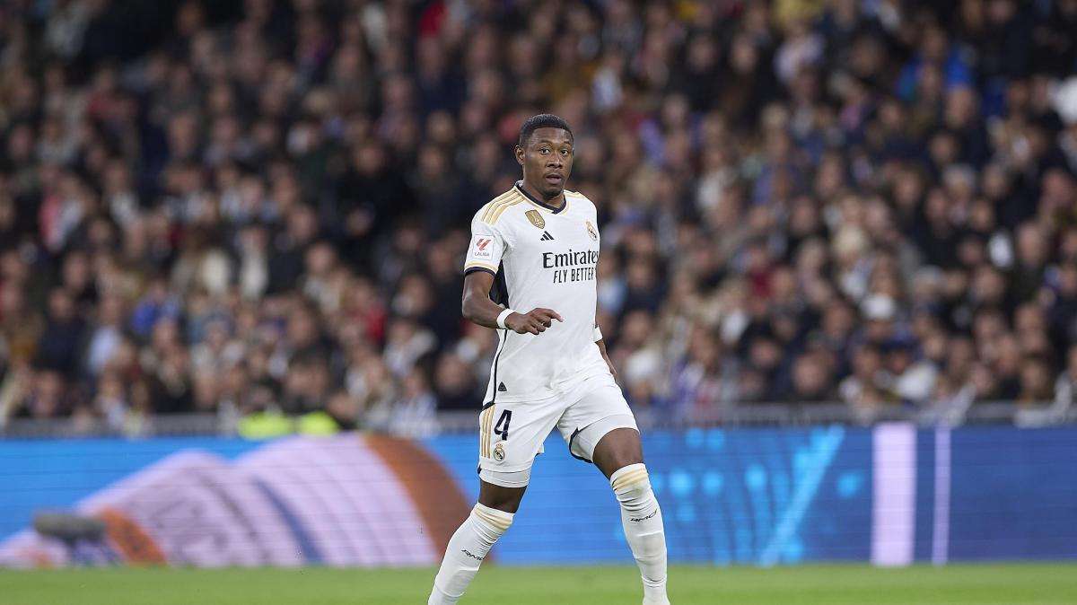 Milan sul mercato: Alaba suggestione, Nkunku verso l'addio, Goretzka nel mirino