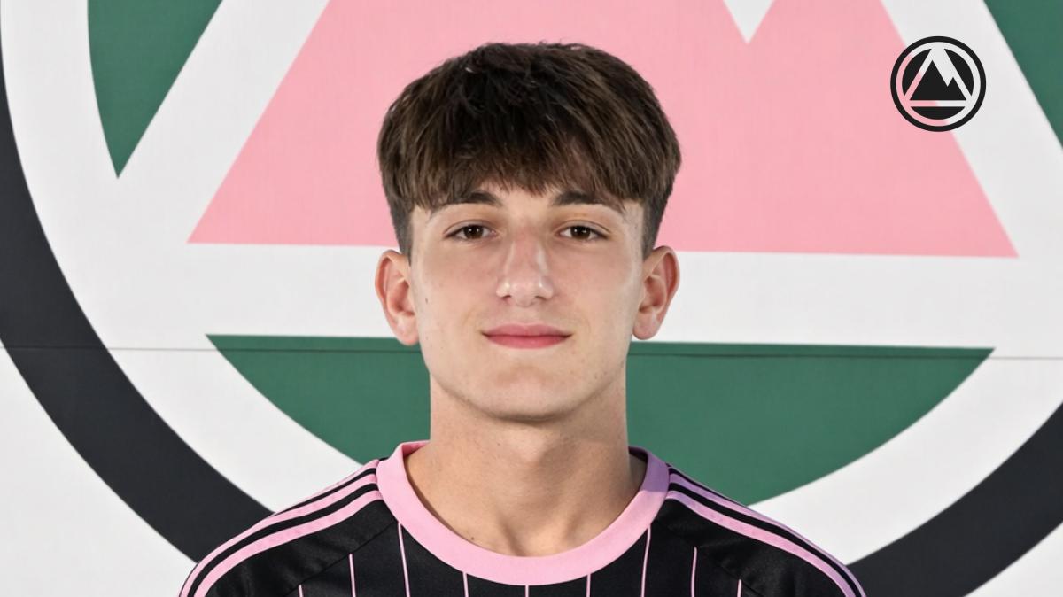 UFFICIALE: Dolomiti Bellunesi, altro rinforzo per la retroguardia