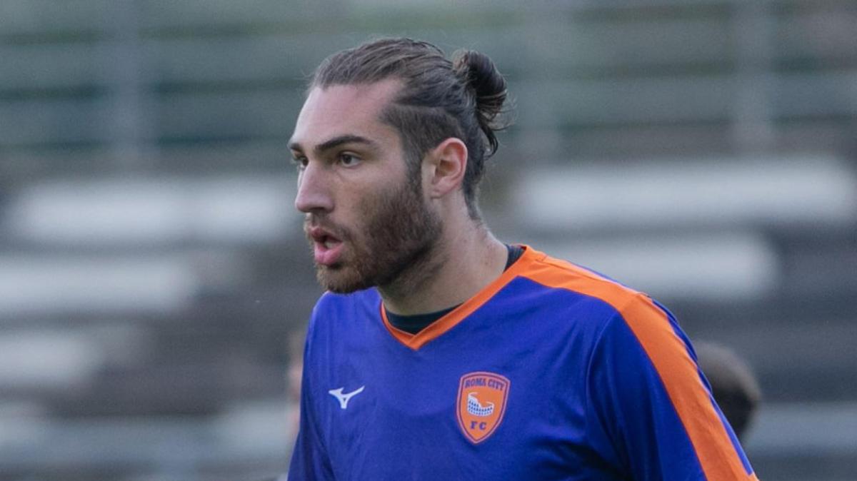 L'Aquila, offerta inattesa per il difensore Scognamiglio: il mercato incombe sulla squadra in crisi