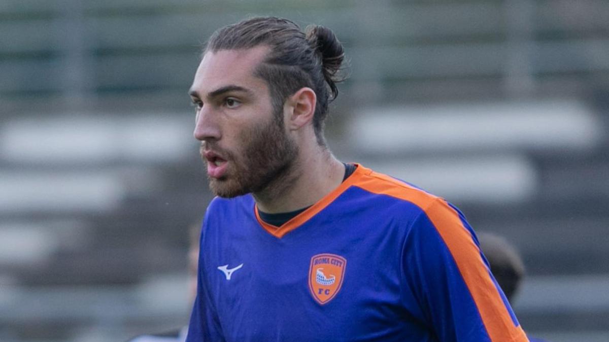 UFFICIALE: L'Aquila, annunciata una rescissione di contratto