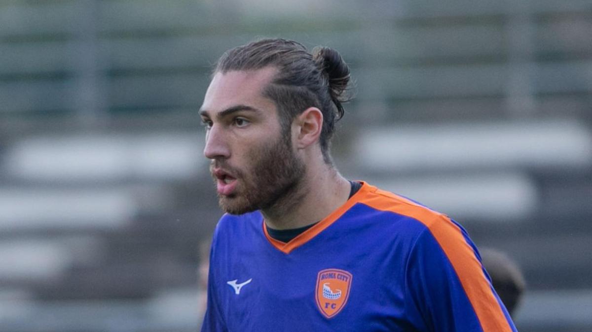 Doppia cessione in vista per L'Aquila? Scognamiglio e Zampa, le ore decisive per due addii imminenti 