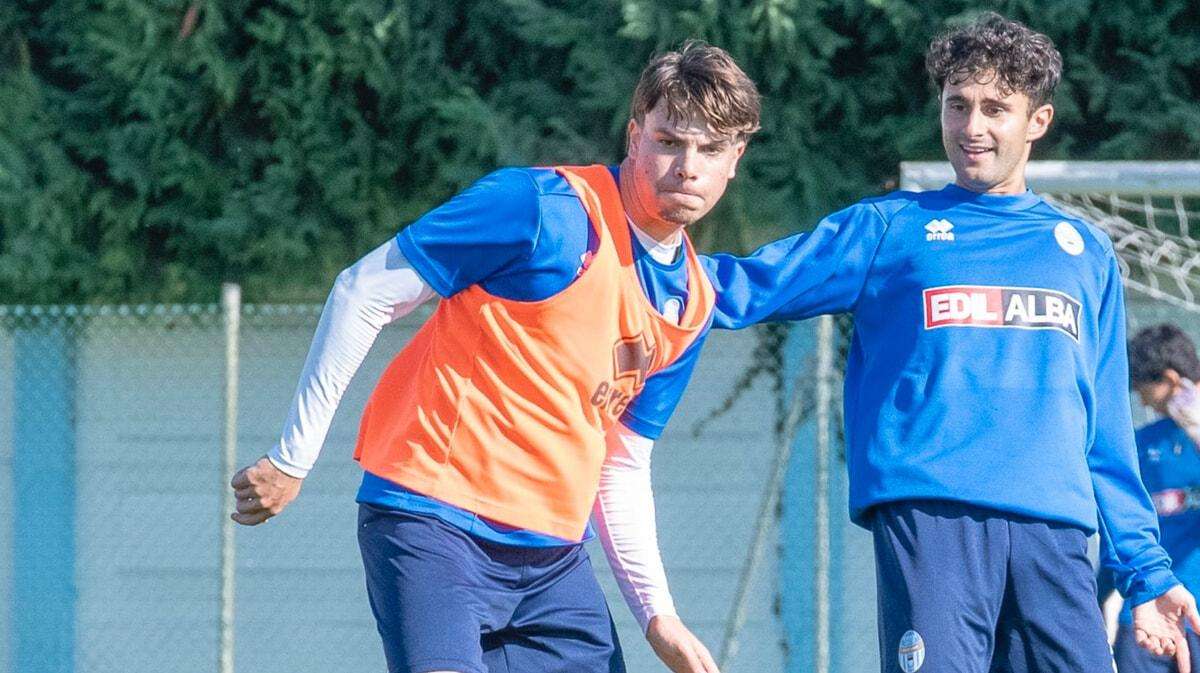 Movimenti in casa Spal: Lanza ceduto in D, valigie pronte anche per Gaetani