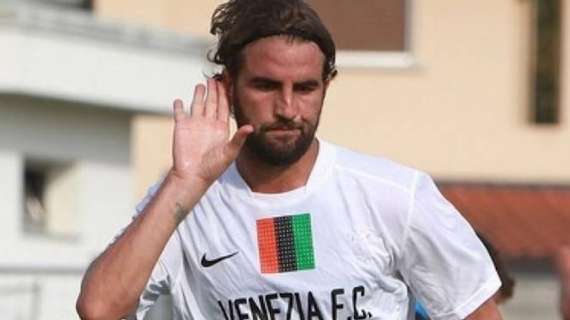 FC Messina, Carbonaro: "Obiettivo alla portata, ma al Nord sono terrorizzati..."
