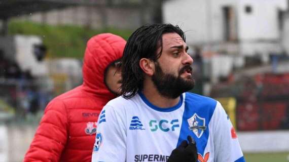 Dietro i gol, ci sono loro: gli assist-man del Girone I di Serie D