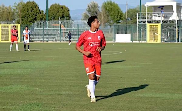 Dopo tre anni in D, un 23enne va ritiro con l’Empoli: la situazione