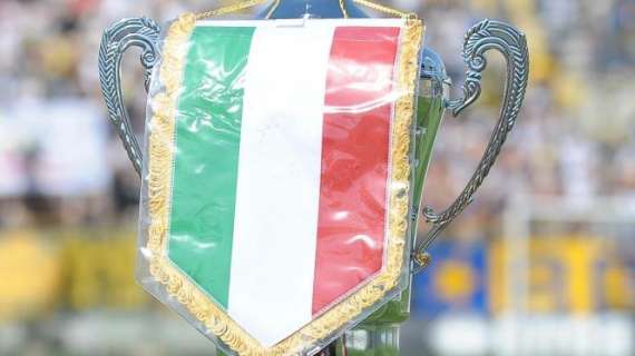Poule Scudetto Serie D: le quattro squadre che si giocheranno il tricolore
