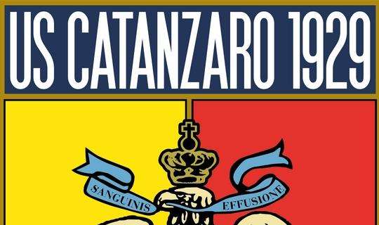 Il "freddo" improvviso di Catanzaro che preoccupa: -14...