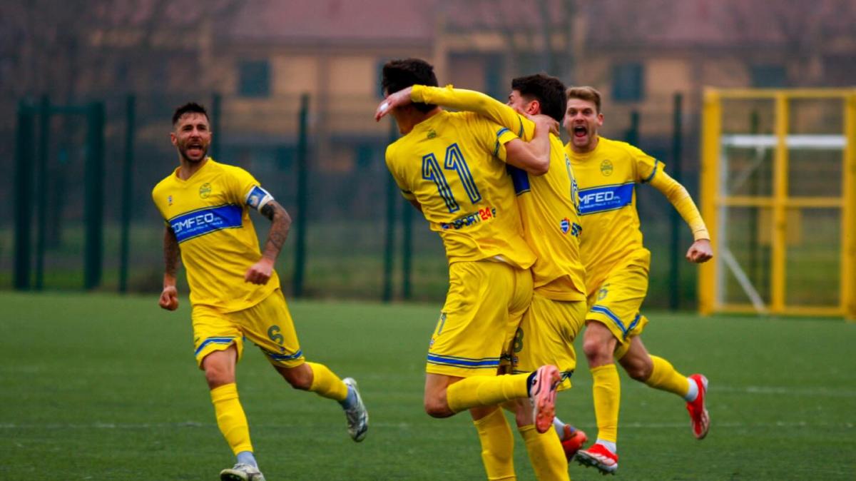 Serie D Girone B, chi svuota la panchina e chi la preserva: il turnover che divide il raggruppamento