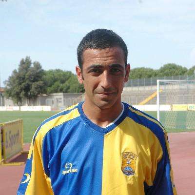 UFFICIALE: L'Ischia acquista Mattera