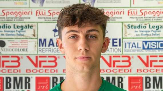 Arcetana, Pigati: «Quella che affronteremo sarà una D2»
