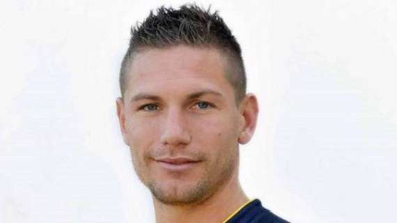 Serie D Girone C, la classifica marcatori: Rocco raggiunge in vetta Cordanese e Fyda