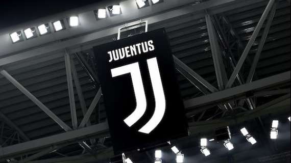 UFFICIALE: Juventus, approvato il bilancio 2022. Rosso da quasi 250 milioni