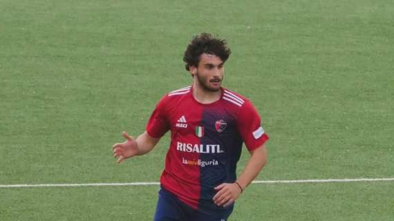 Subito un rinforzo per il nuovo Gubbio di mister Di Carlo?
