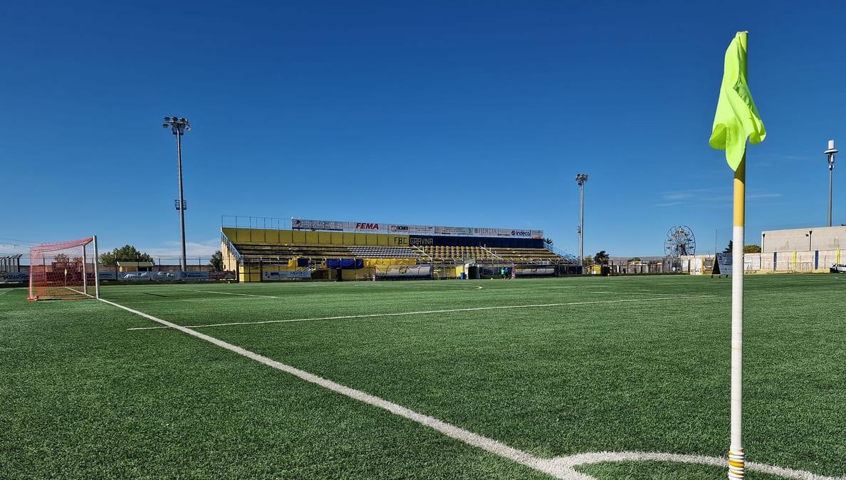 Gravina, strategia di continuità per il mercato invernale