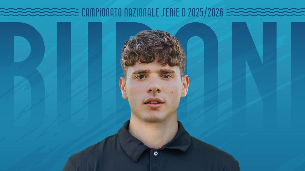 UFFICIALE: Il Budoni annuncia l'intesa con Mascia