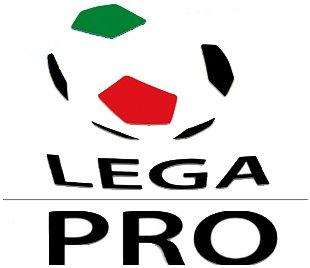 UFFICIALE: Torres, Aversa e Martina ripescate in Lega Pro. Boccone amaro per la Correggese