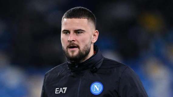 Calciomercato Bari, il nuovo portiere potrebbe arrivare dal Napoli