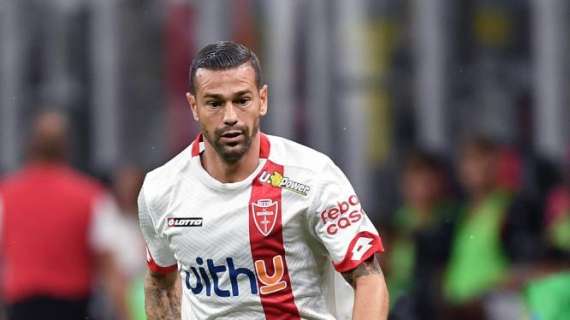 Calciomercato Lecco: Franco Lepore rinnova fino al 2025