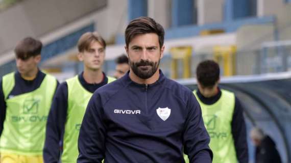 Padova: scelta ormai fatta per il nuovo allenatore