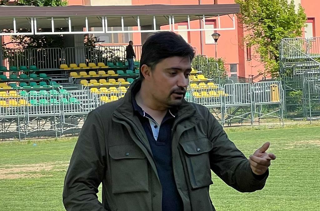 Pagamenti in ritardo: inibito per 9 mesi un presidente di Serie D