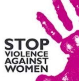 Res Roma-Tavagnacco è il match evento della campagna contro la violenza sulle donne