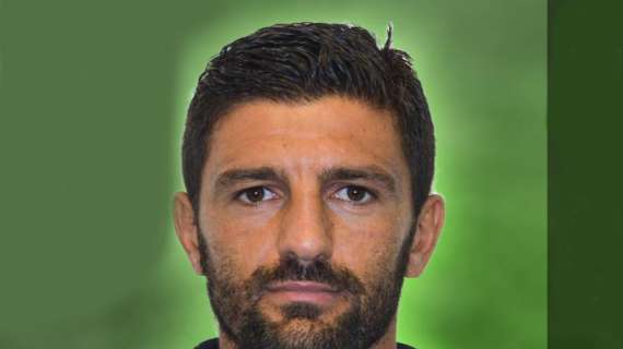 Savoia, Ausiello: "Per noi un nuovo campionato. Sorrento? Non vogliamo fermarci"