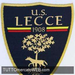 UFFICIALE: Lecce, preso il centrocampista Tsonev