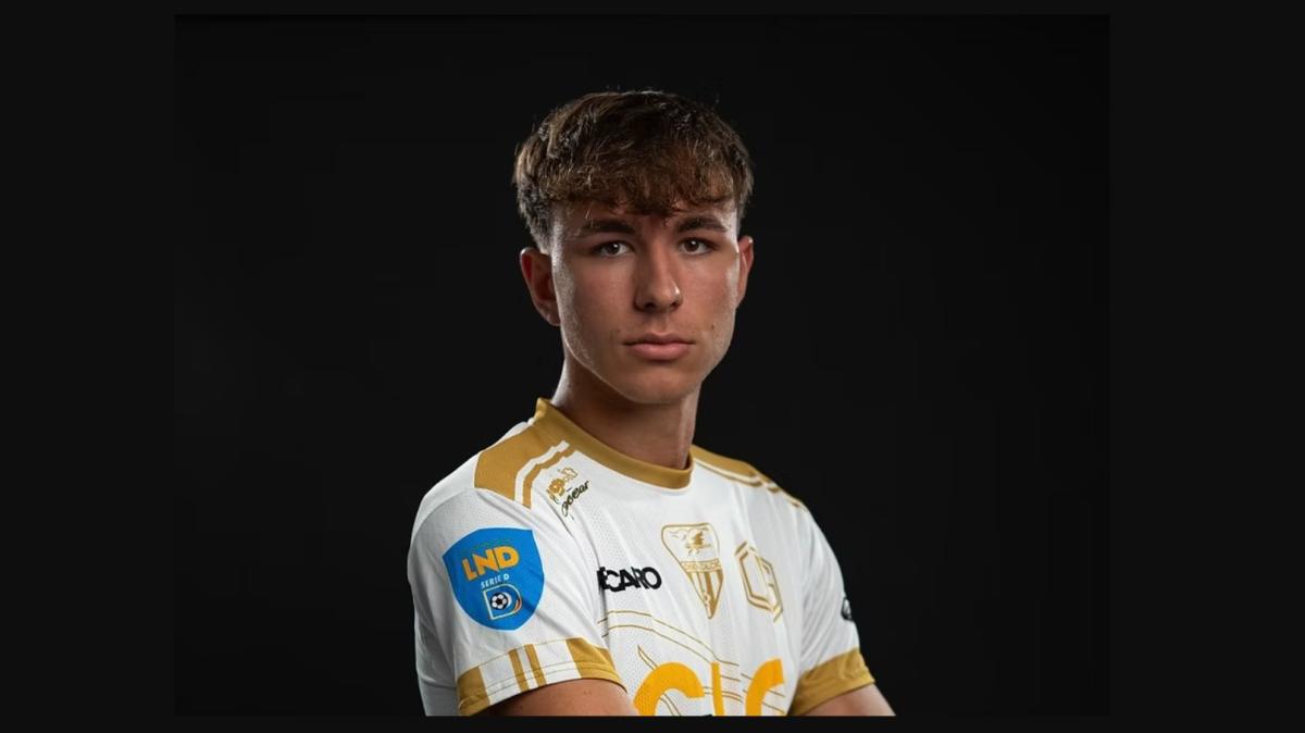 UFFICIALE: C'è un addio annunciato dal Chisola