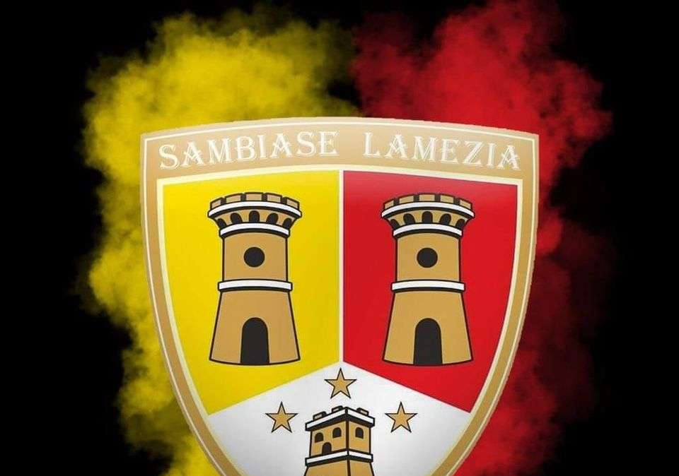 Sambiase a un bivio: il retroscena sulla crisi interna che blocca il futuro del club
