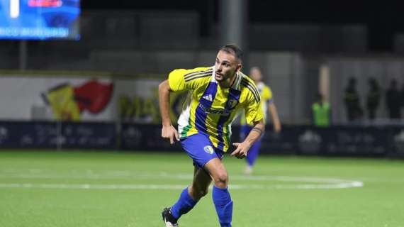La caccia al bomber: Salernitana, Brescia e Vicenza sullo stesso attaccante?