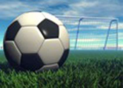 Salerno Calcio-Frosinone, a porte chiuse