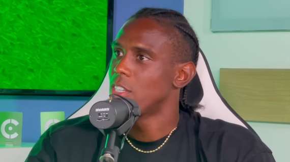 Rivelazione choc di Enock Barwuah: «In Serie D hanno chiesto soldi a mio fratello Mario Balotelli per farmi giocare»