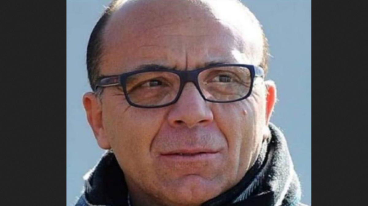 UFFICIALE: L'Anzio annuncia il nuovo responsabile dell'area tecnica