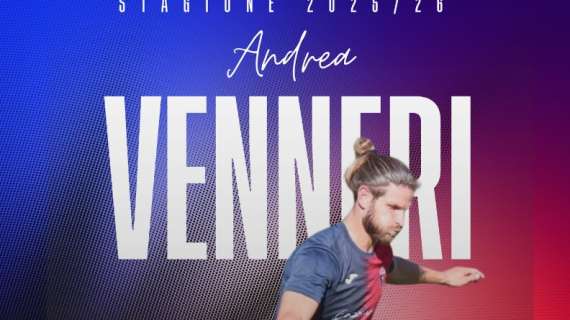 UFFICIALE: Valenzana, ha firmato un 34enne difensore