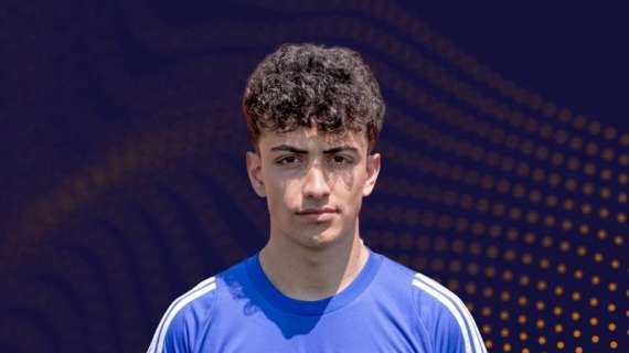 Un nuovo Giuseppe Mazzola approda in Serie C