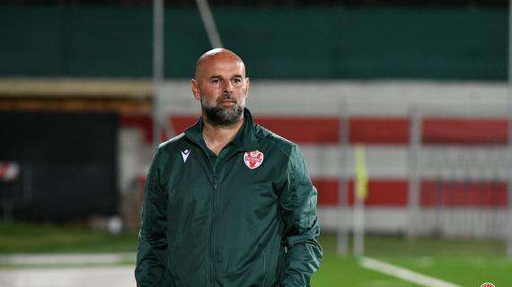 Vis Pesaro, Stellone verso il rinnovo. Clausola rescissoria segnale forte del club