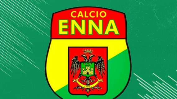 L'Enna svela i progetti per la nuova stagione: domani la presentazione