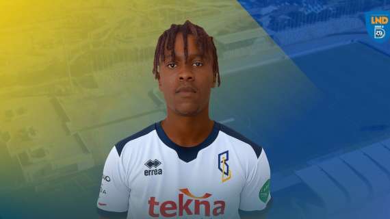 UFFICIALE: Brian Lignano, arriva un 24enne dal Treviso