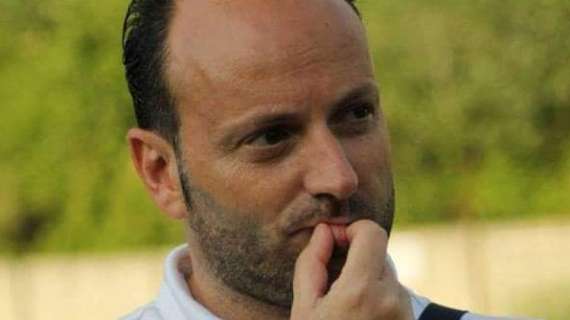 UFFICIALE: Serie C Girone C, si dimette un allenatore 
