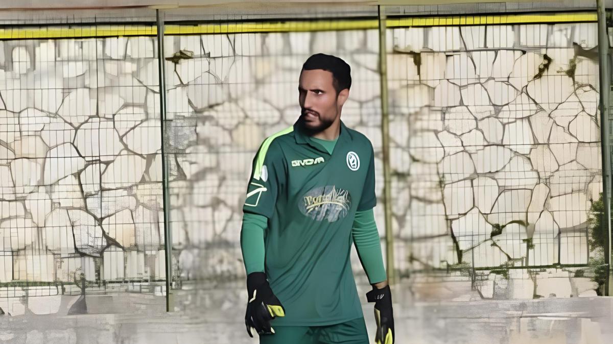 Svincolati - Sul mercato un 26enne portiere con esperienza in Serie D e C