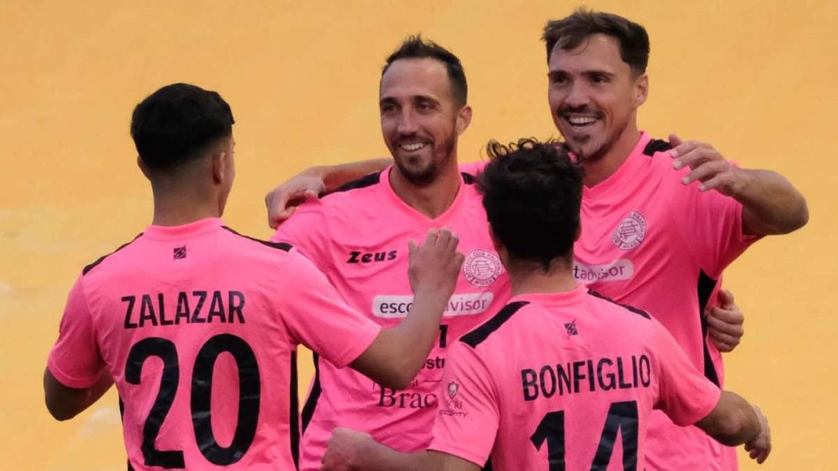 Serie D, il punto sul girone I:  Il duello Savoia-Igea s'infiamma, l’Athletic Palermo mette la freccia. Reggina e Nissa non mollano